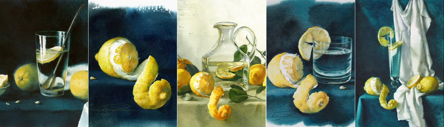 [Елена Базанова] [lectoroom] Голландский натюрморт_0.png